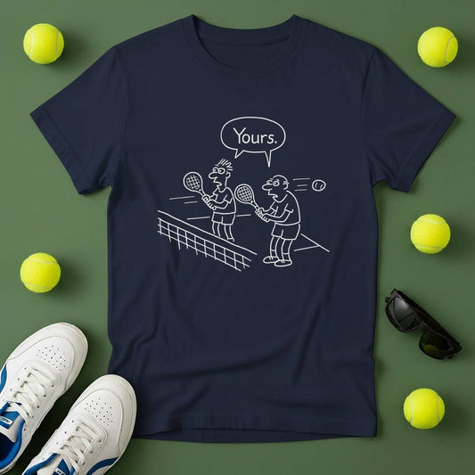 mockup-navy