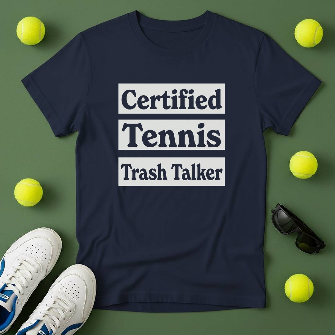 mockup-navy