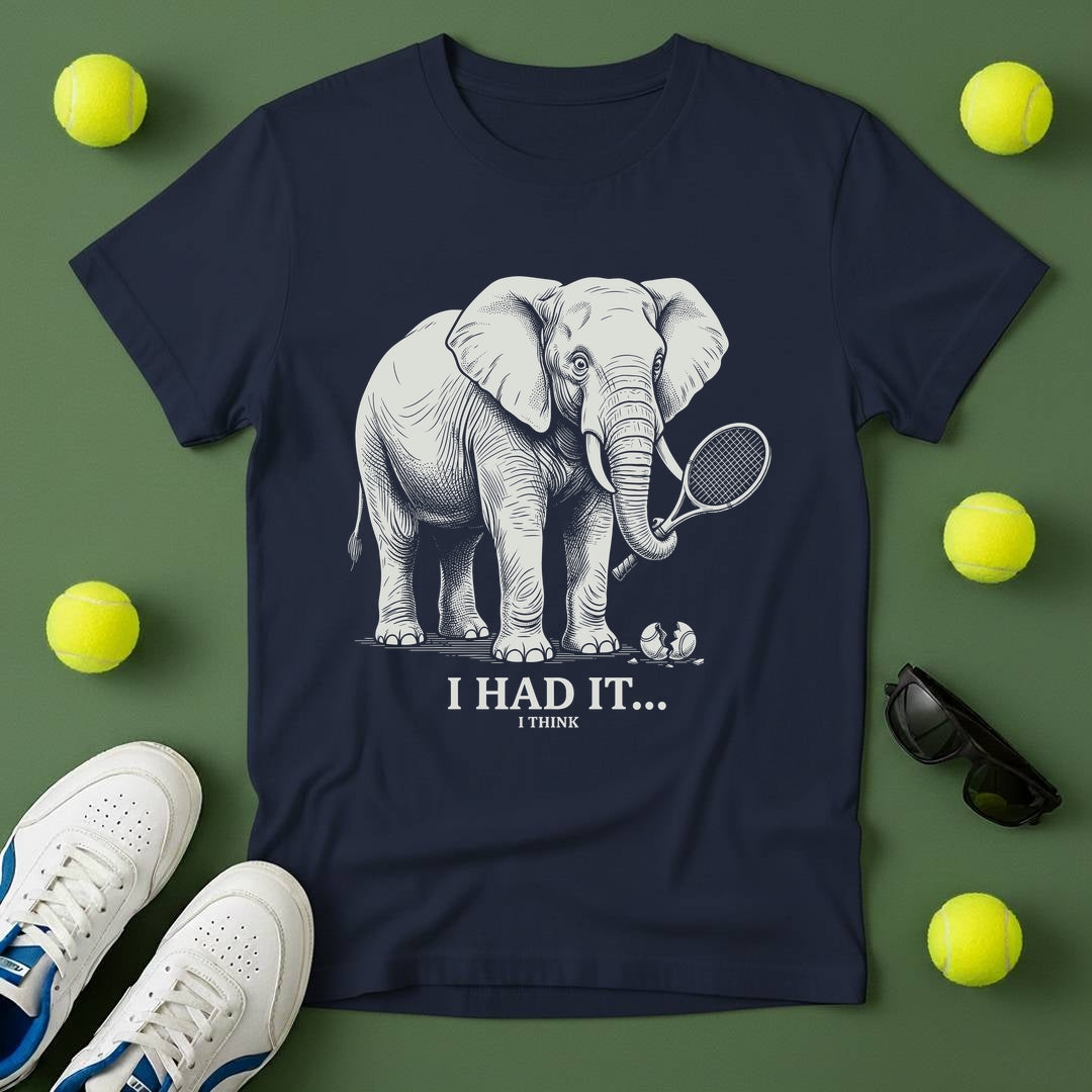 mockup-navy