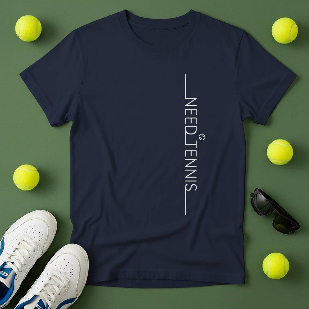 mockup-navy
