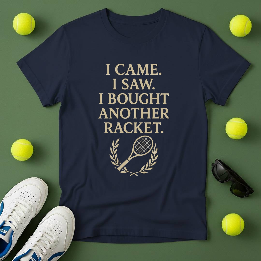 mockup-navy
