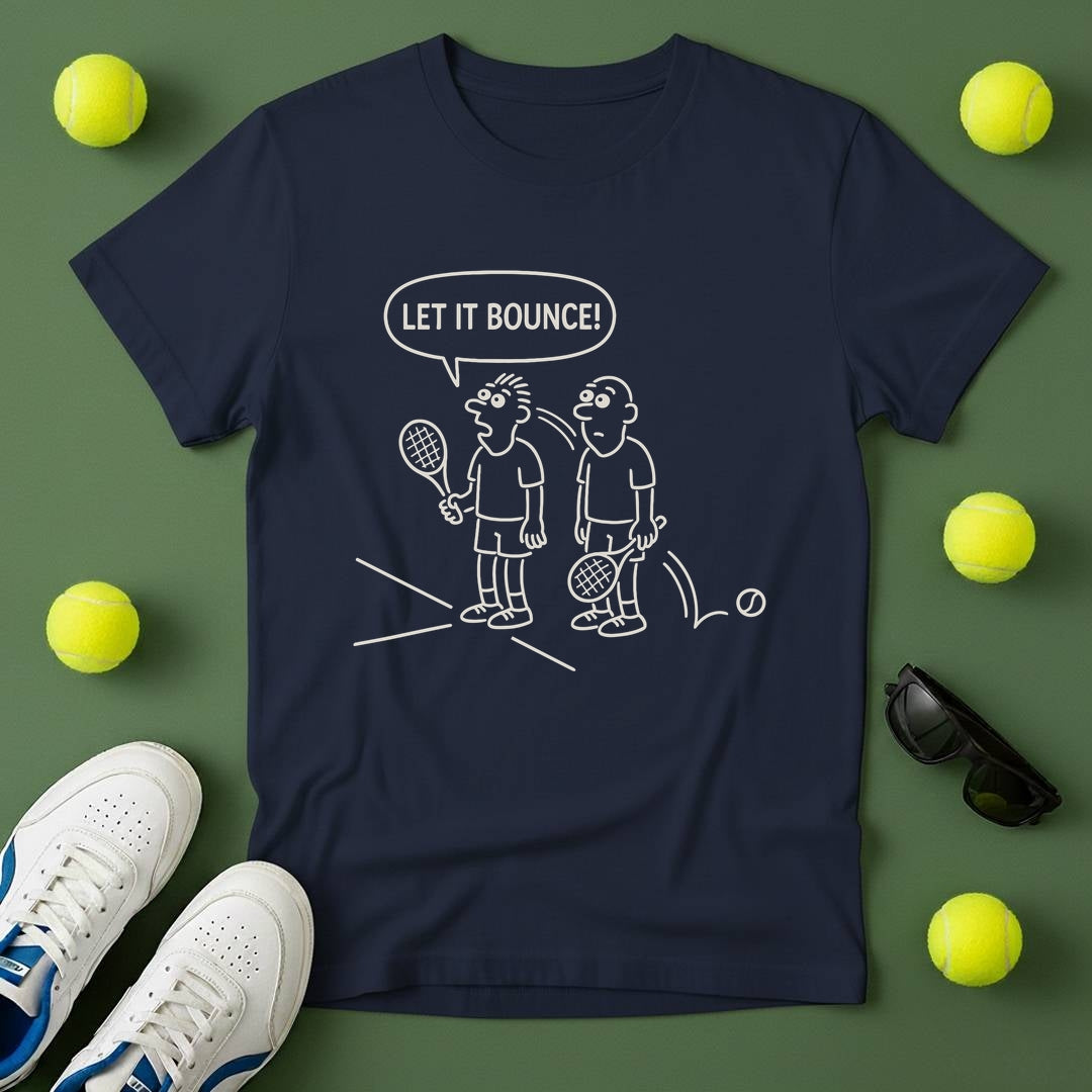 mockup-navy