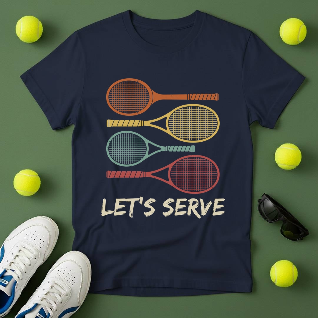 mockup-navy
