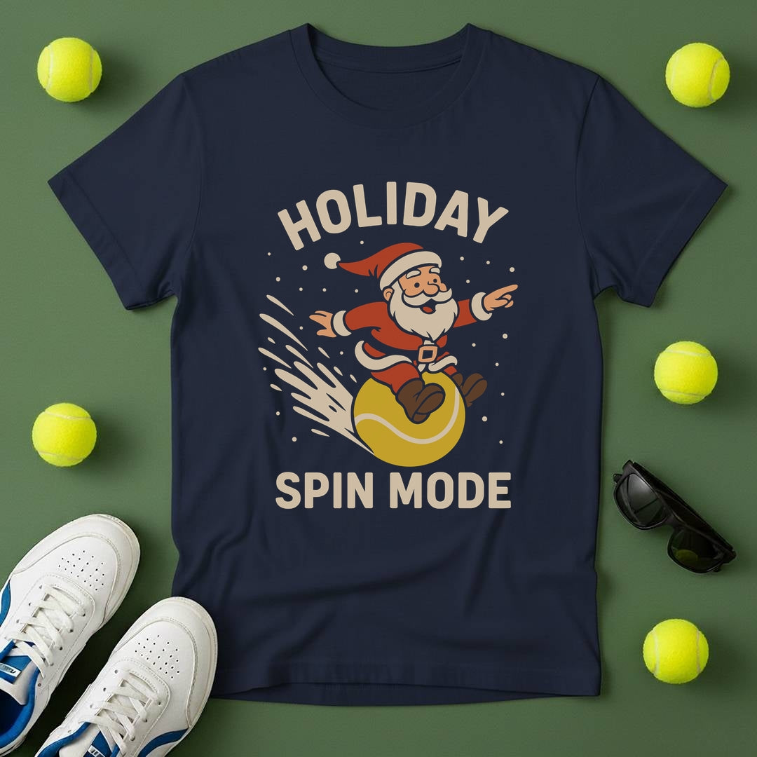 mockup-navy