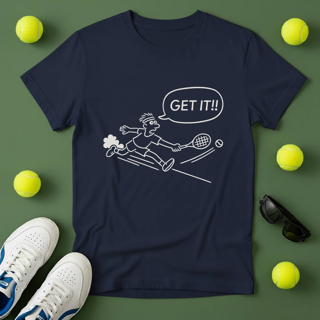 mockup-navy