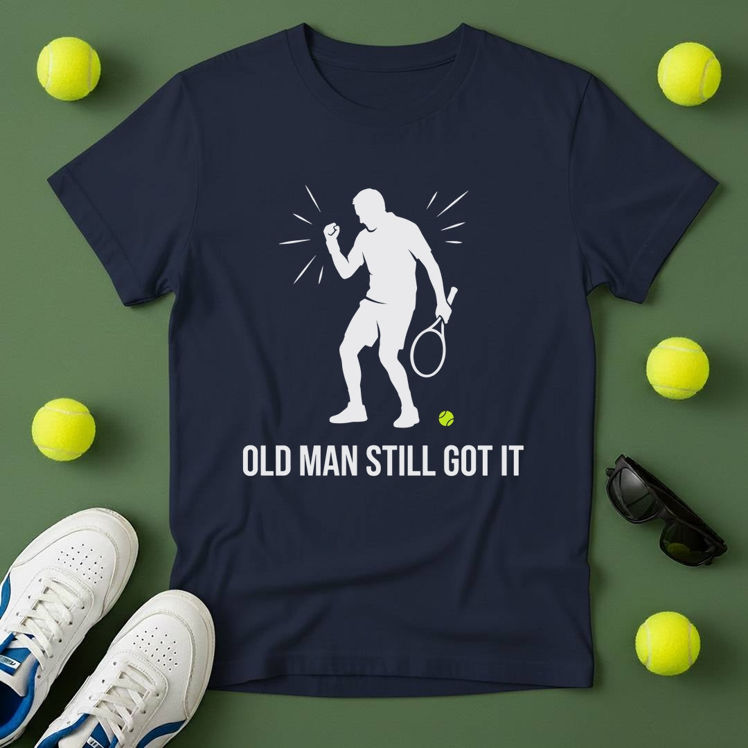 mockup-navy