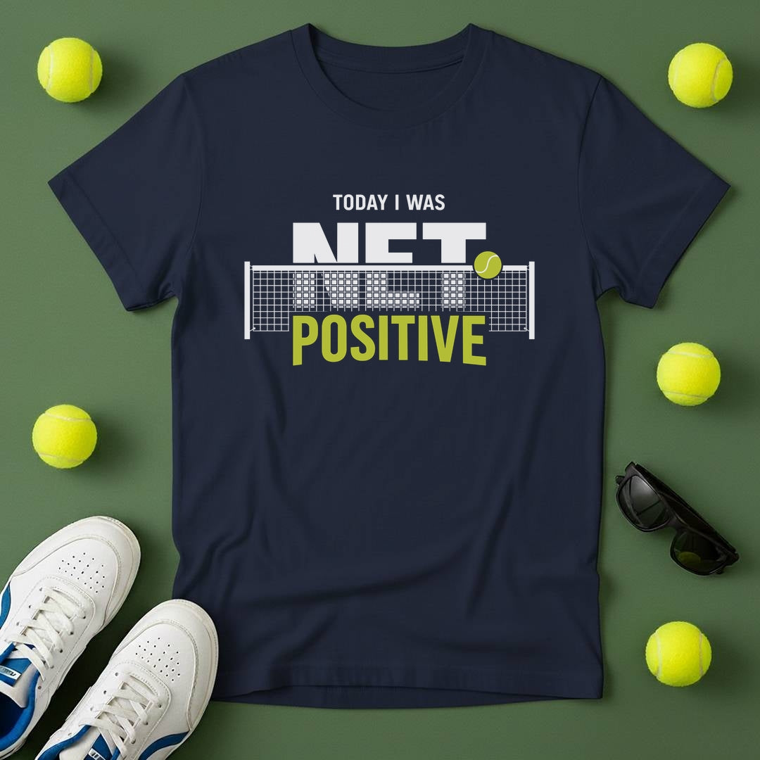 mockup-navy