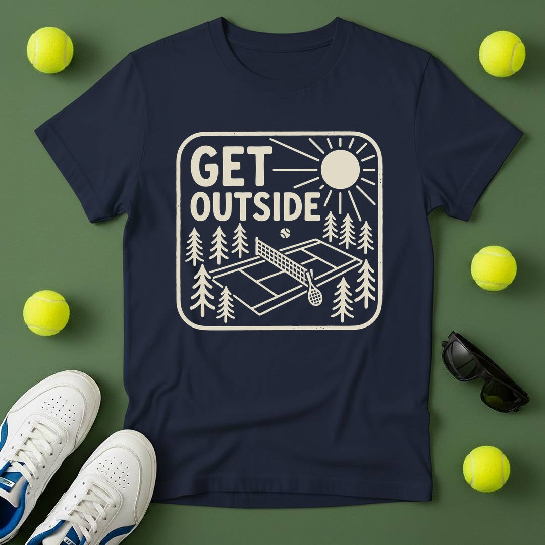 mockup-navy