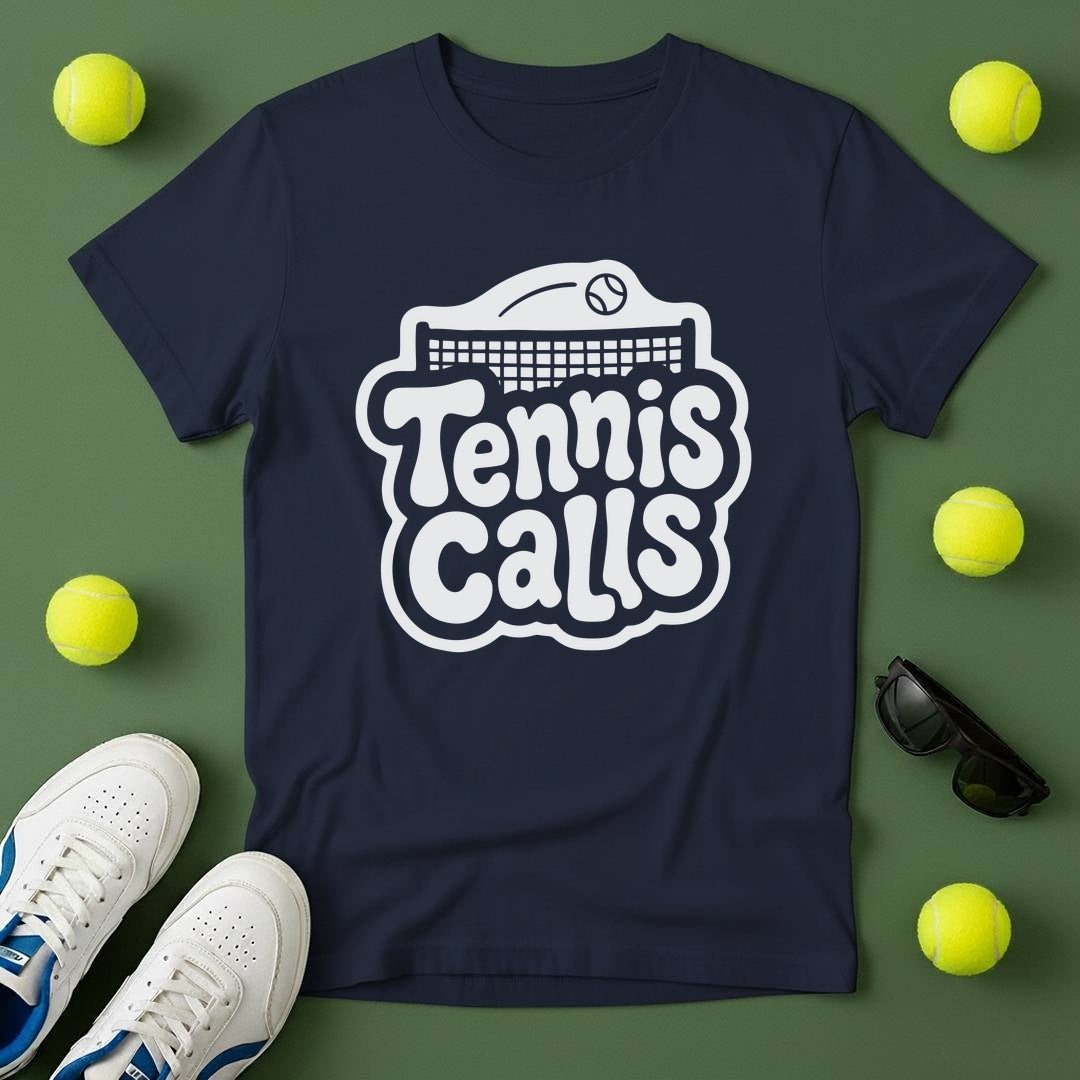 mockup-navy