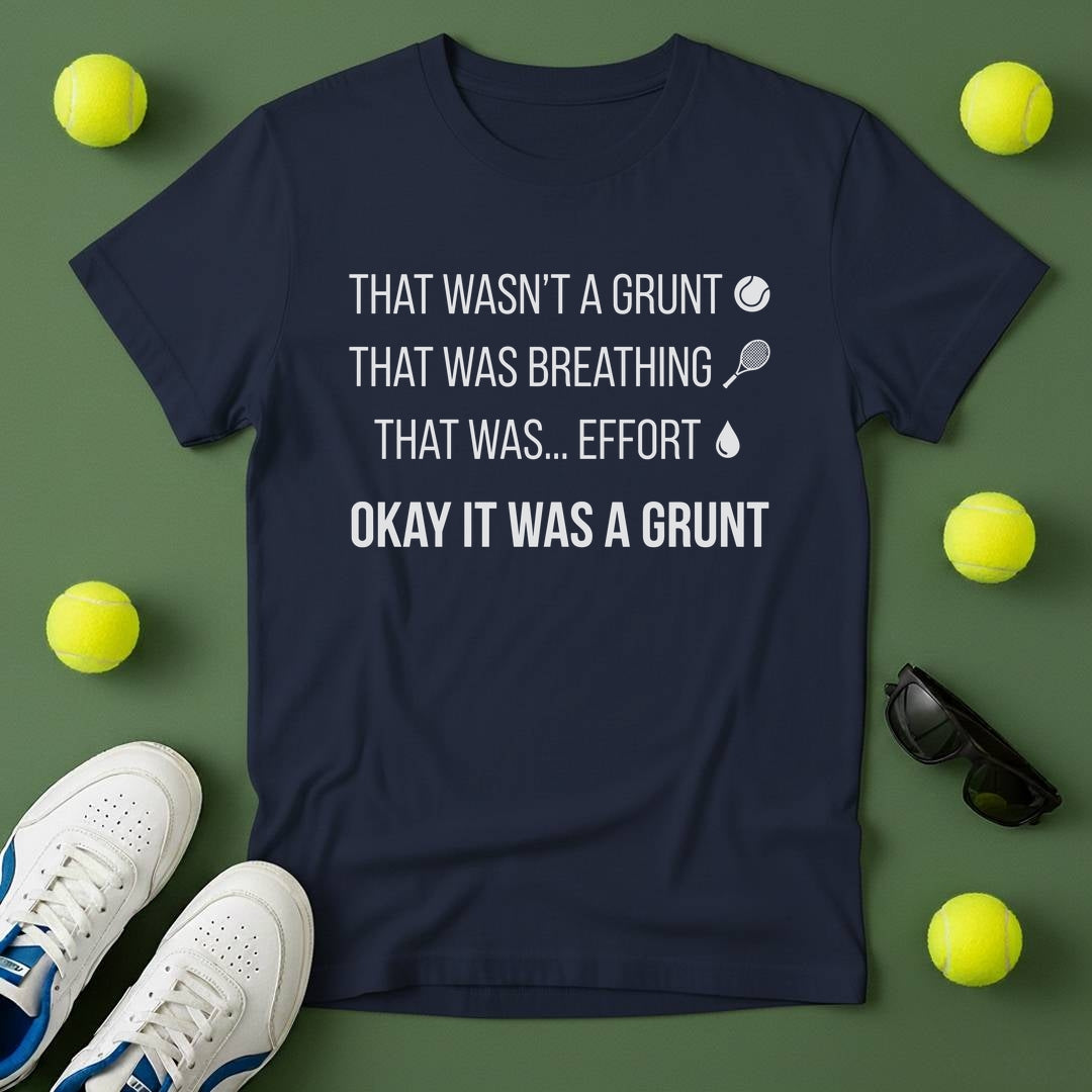 mockup-navy