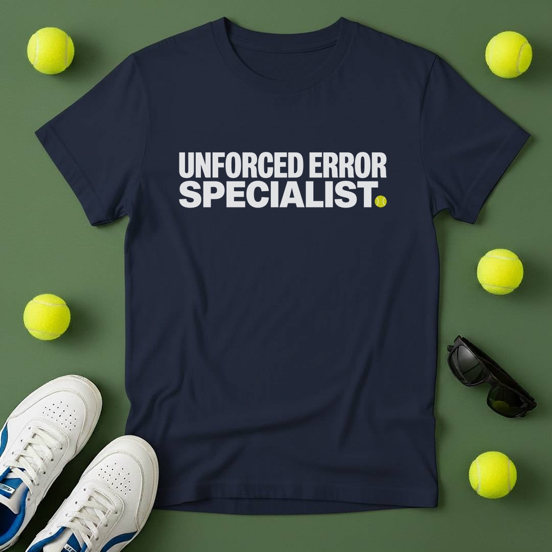 mockup-navy