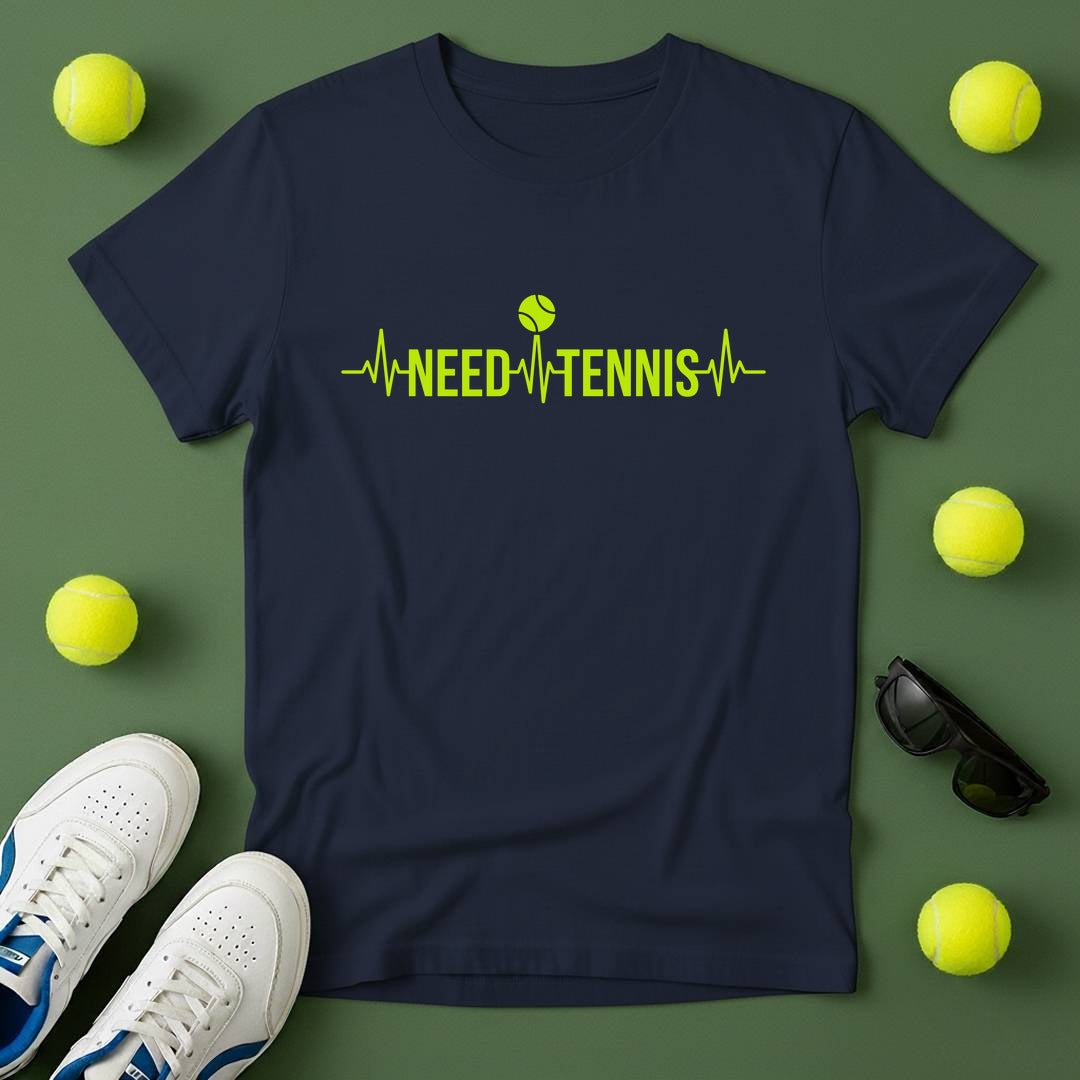 mockup-navy