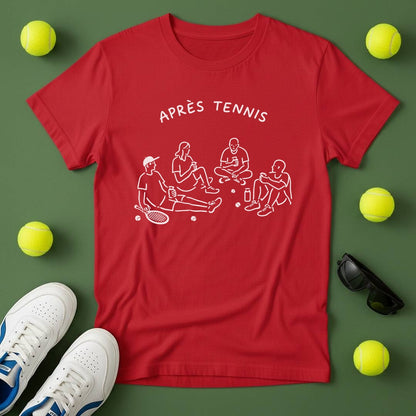 mockup-red