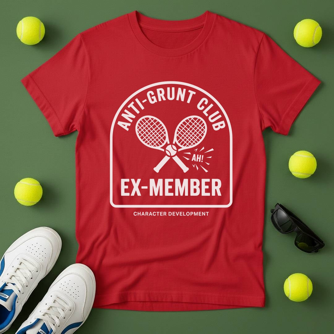mockup-red