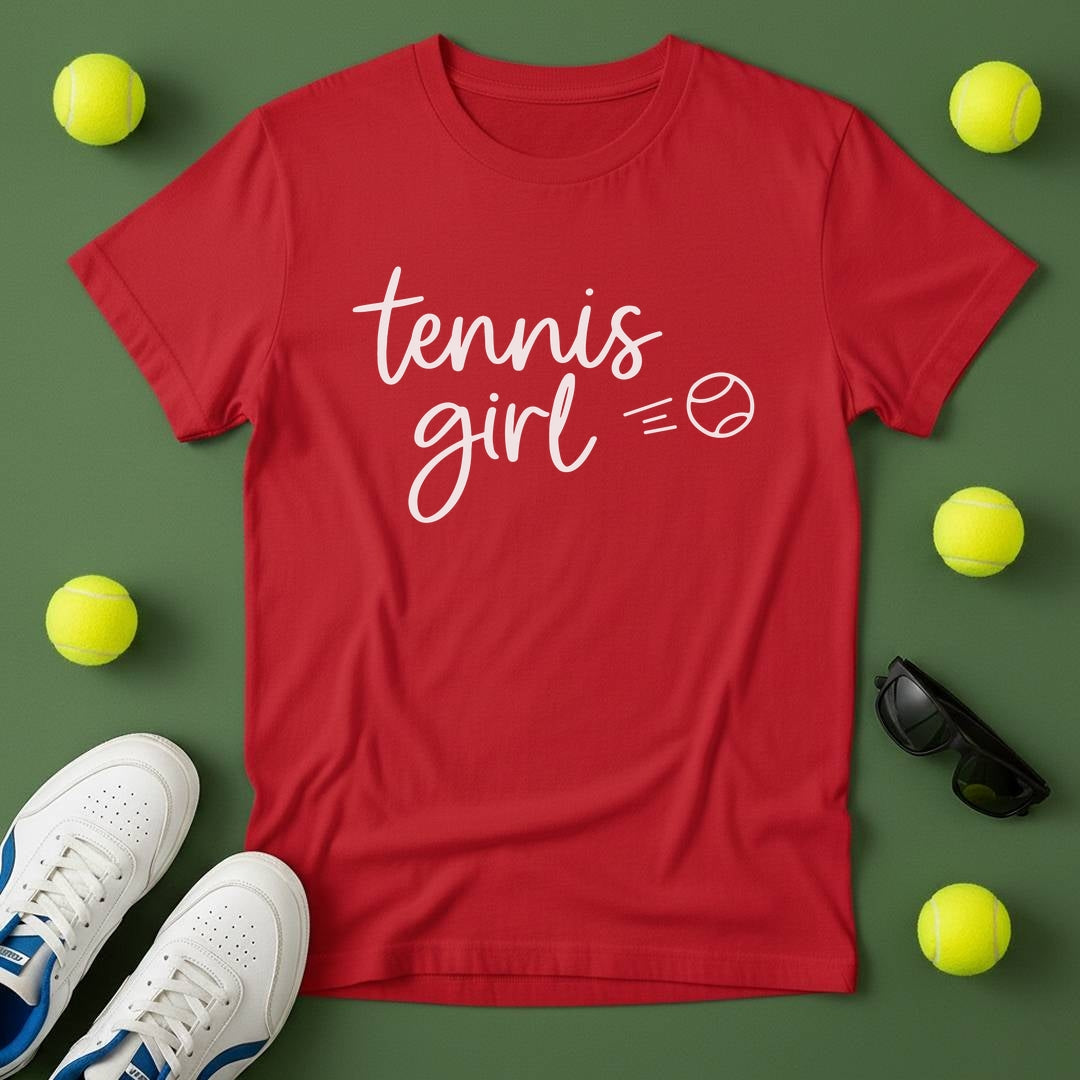 mockup-red