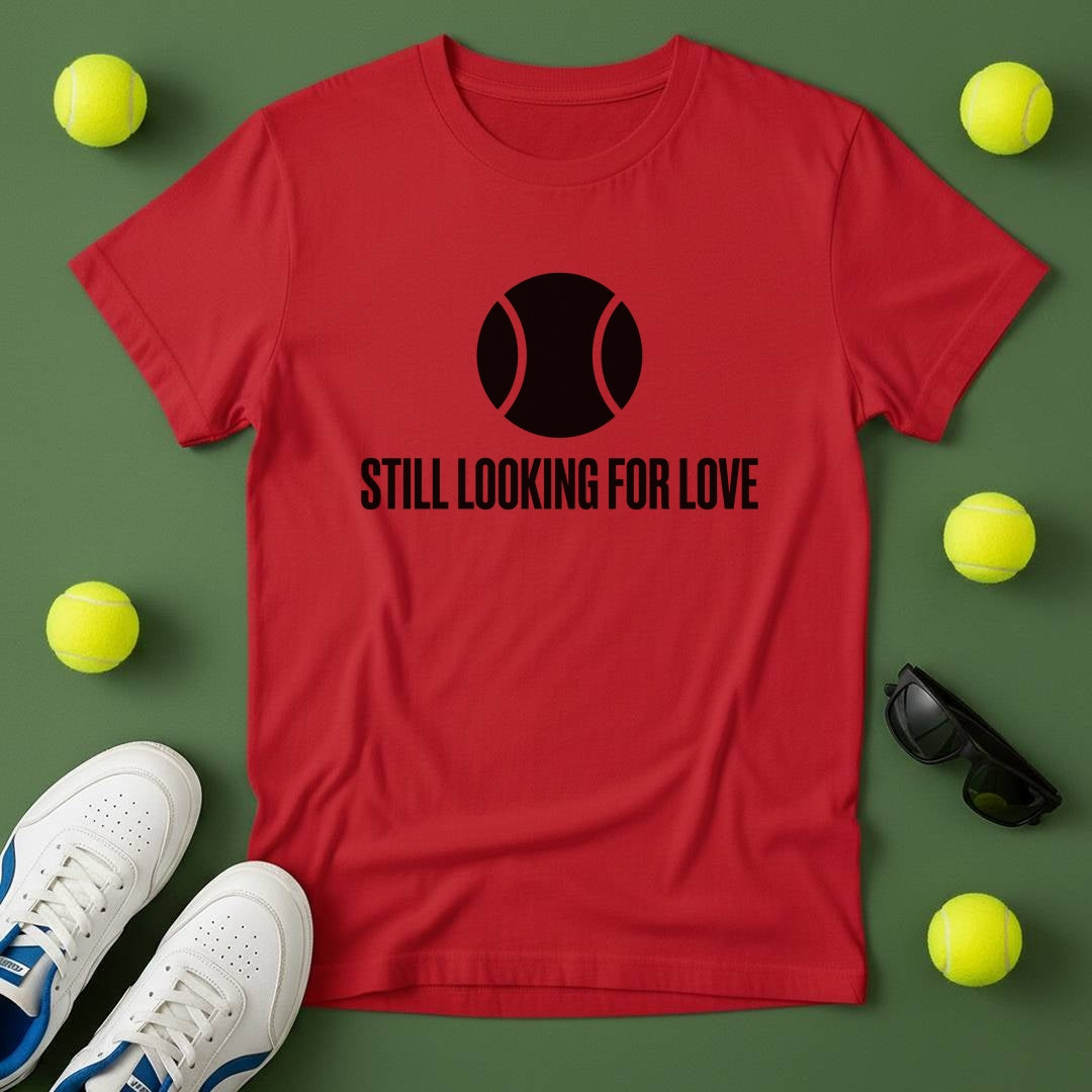 mockup-red