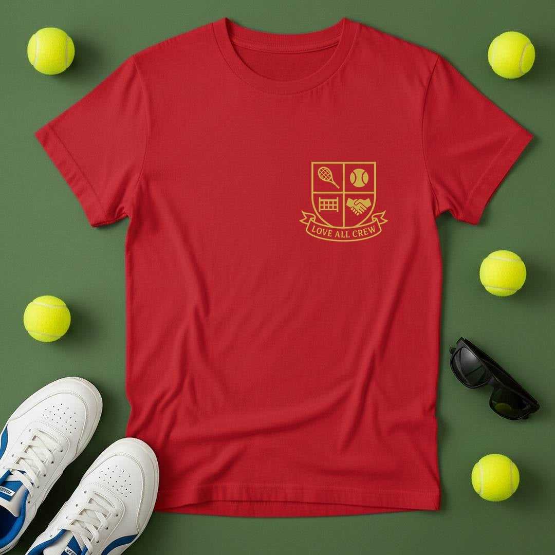 mockup-red