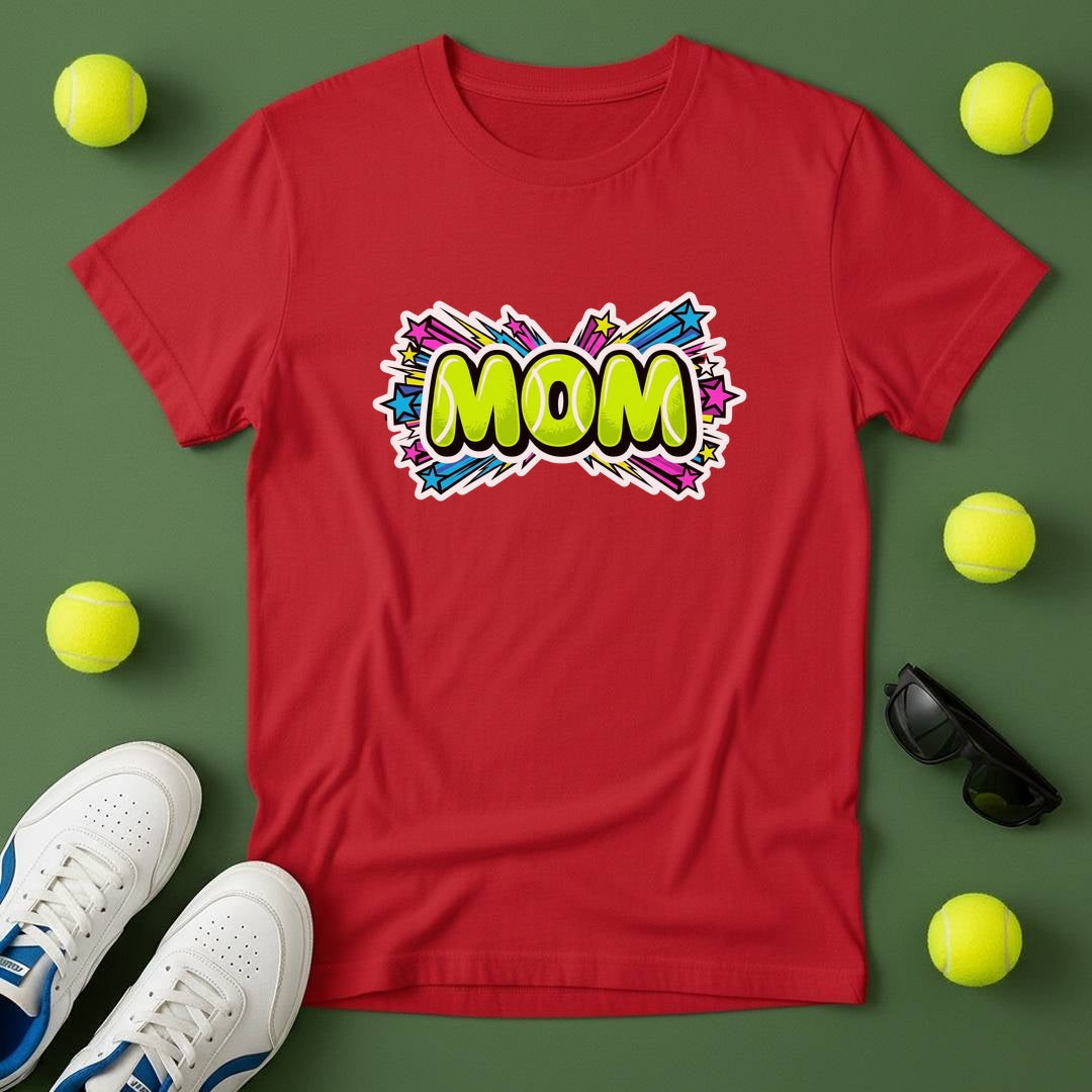 mockup-red
