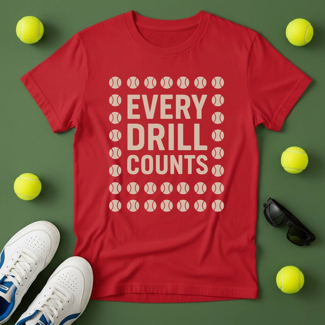 mockup-red