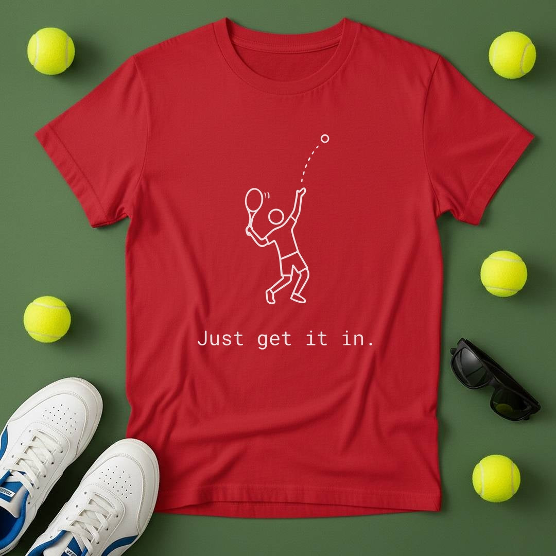mockup-red