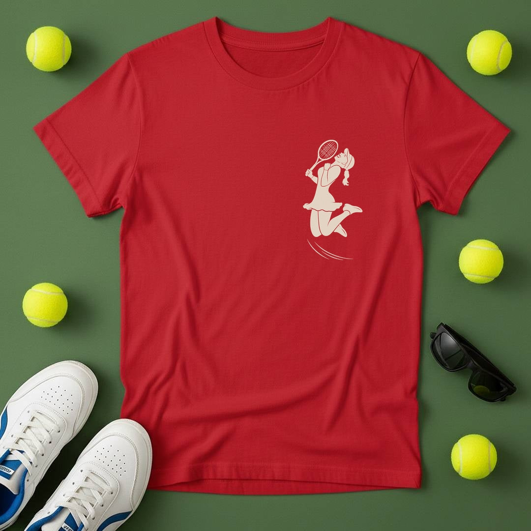 mockup-red