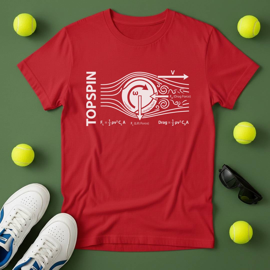 mockup-red