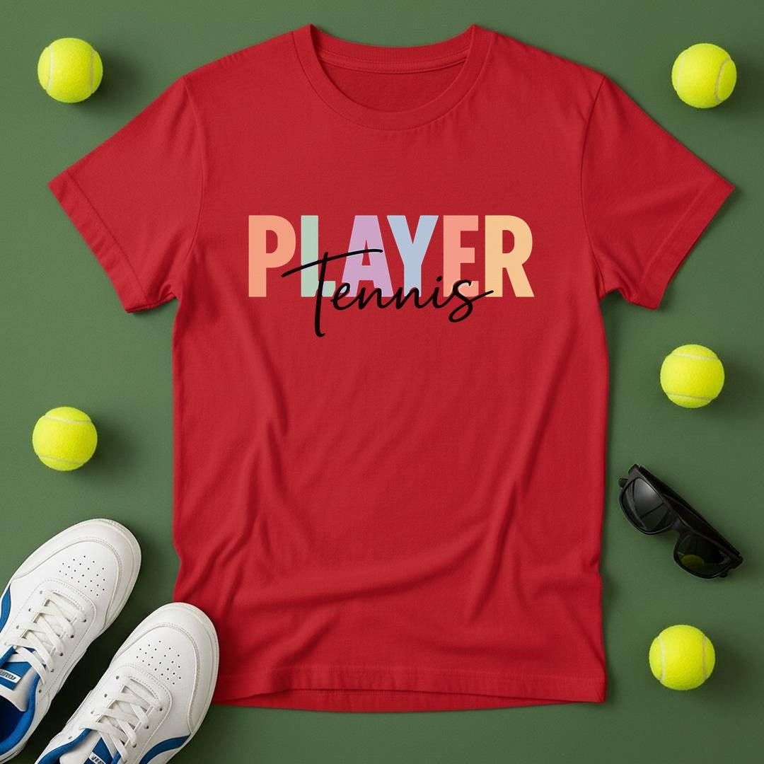 mockup-red