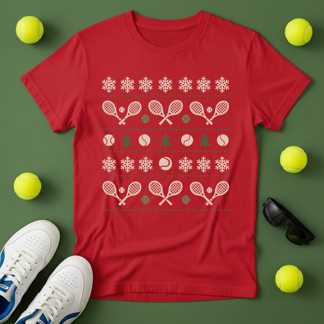 mockup-red