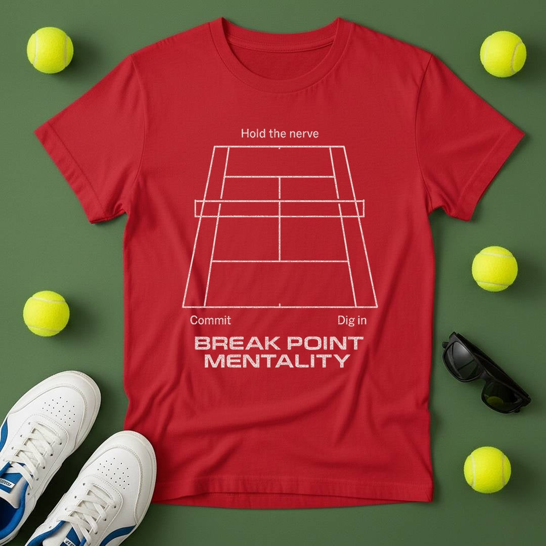 mockup-red