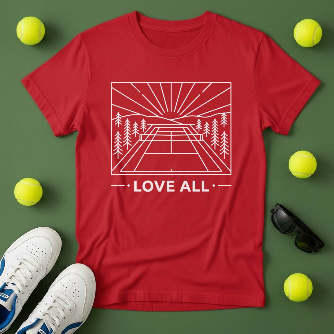 mockup-red