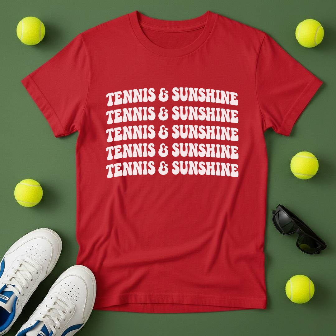 mockup-red