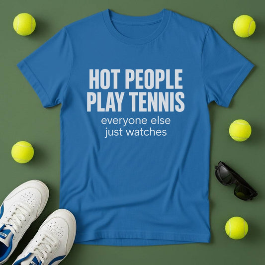 mockup-royal-PRIMARY