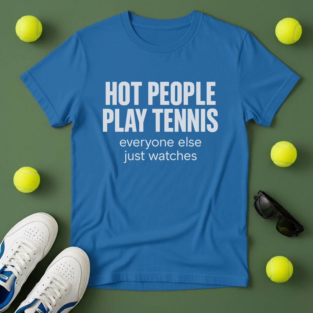 mockup-royal-PRIMARY