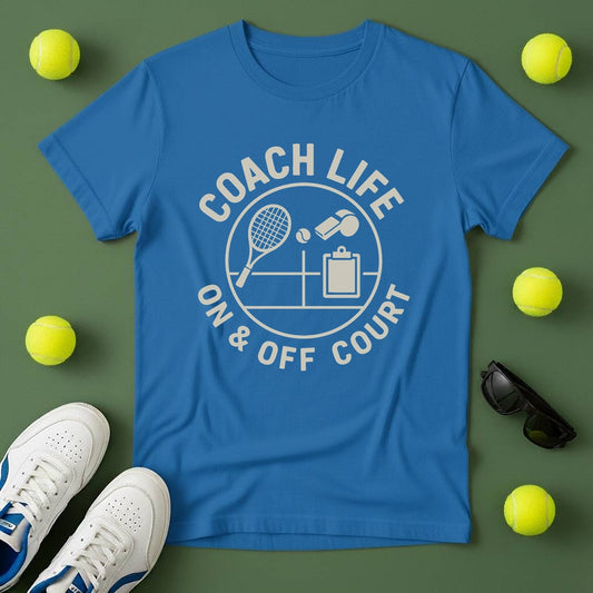 mockup-royal-PRIMARY