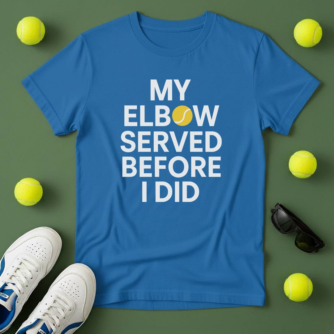 mockup-royal-PRIMARY