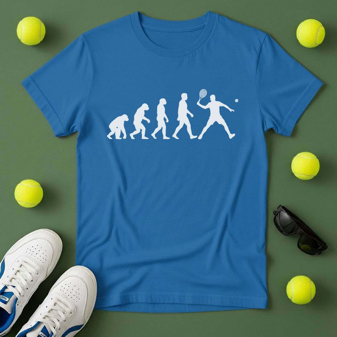 mockup-royal
