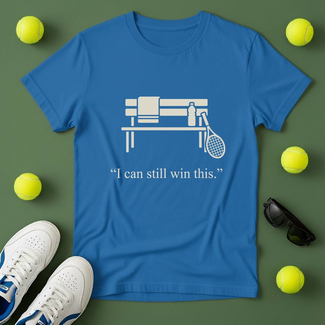 mockup-royal
