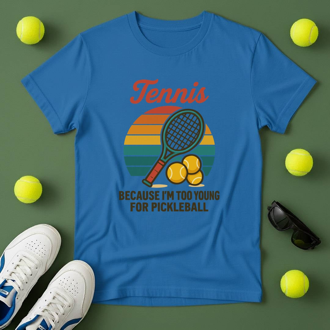 mockup-royal