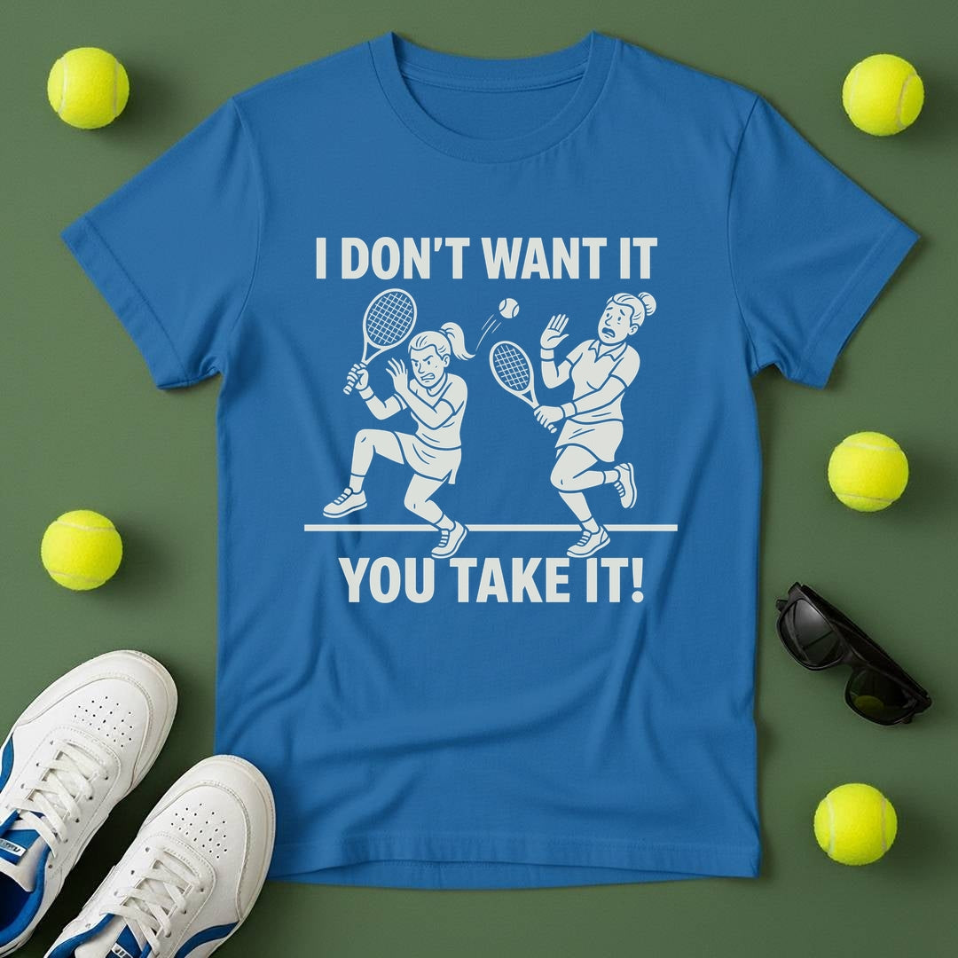 mockup-royal