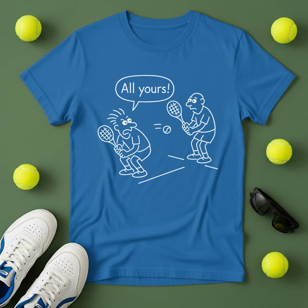 mockup-royal