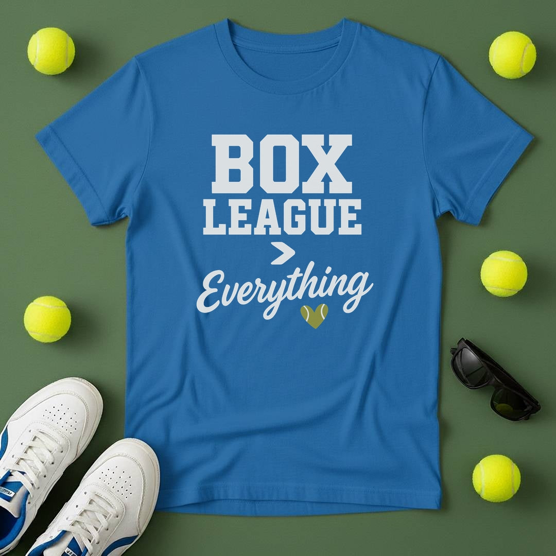 mockup-royal
