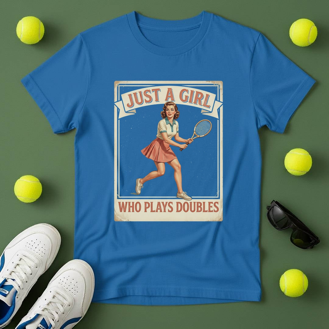 mockup-royal