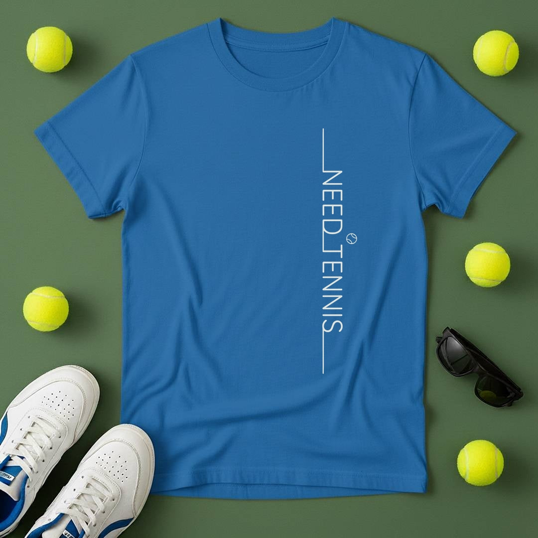 mockup-royal