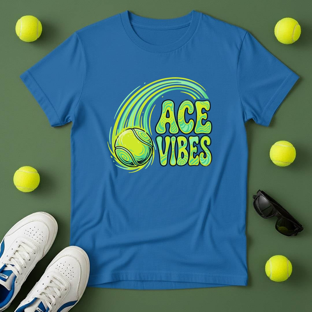 mockup-royal