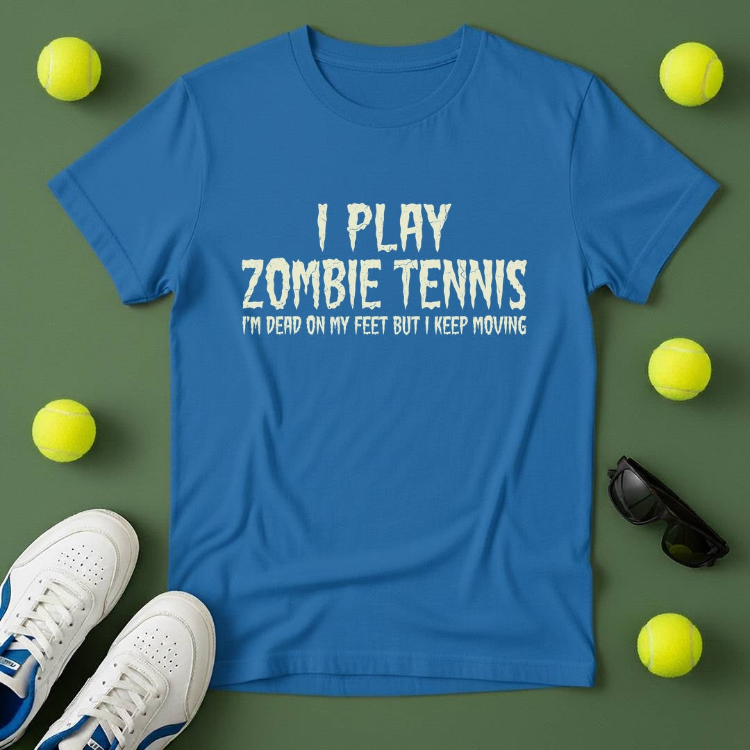 mockup-royal