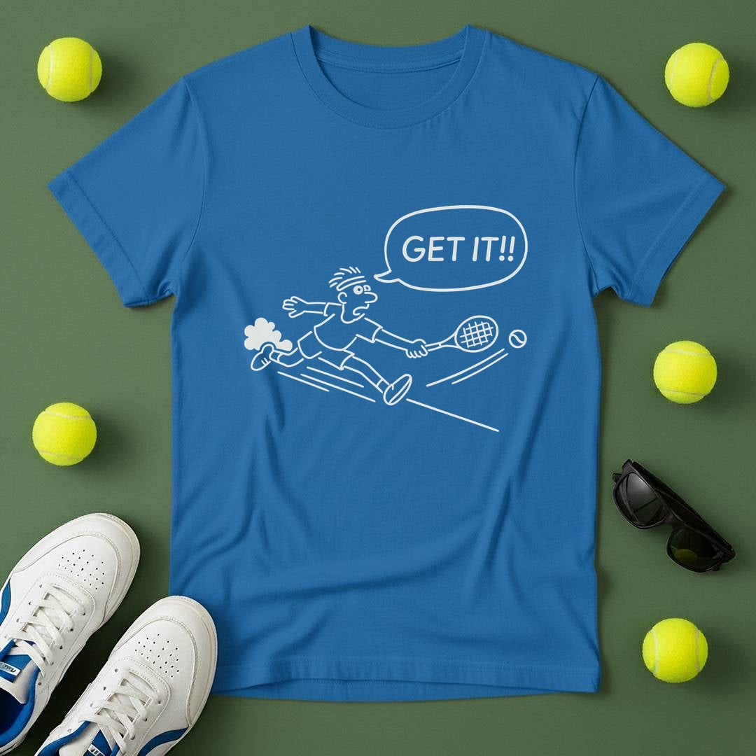mockup-royal
