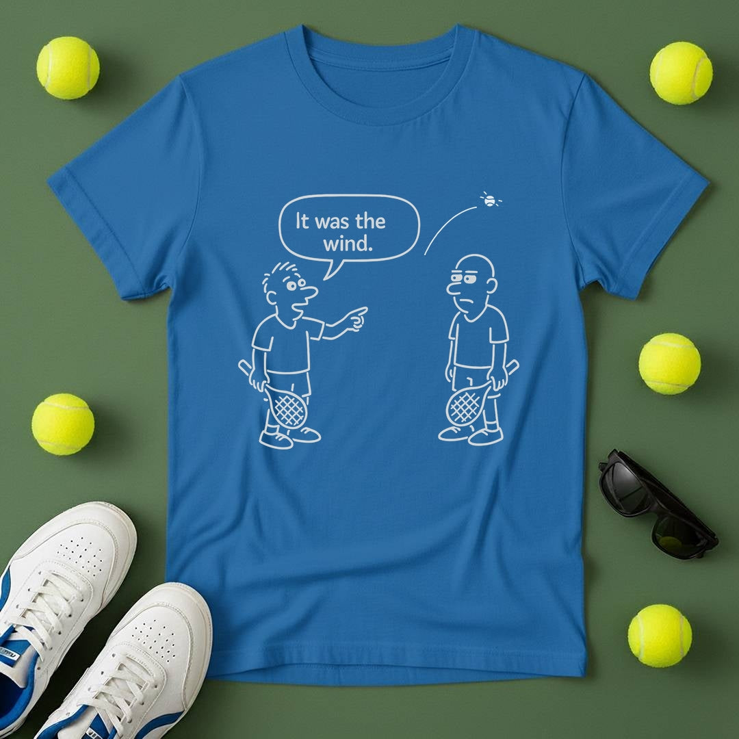 mockup-royal