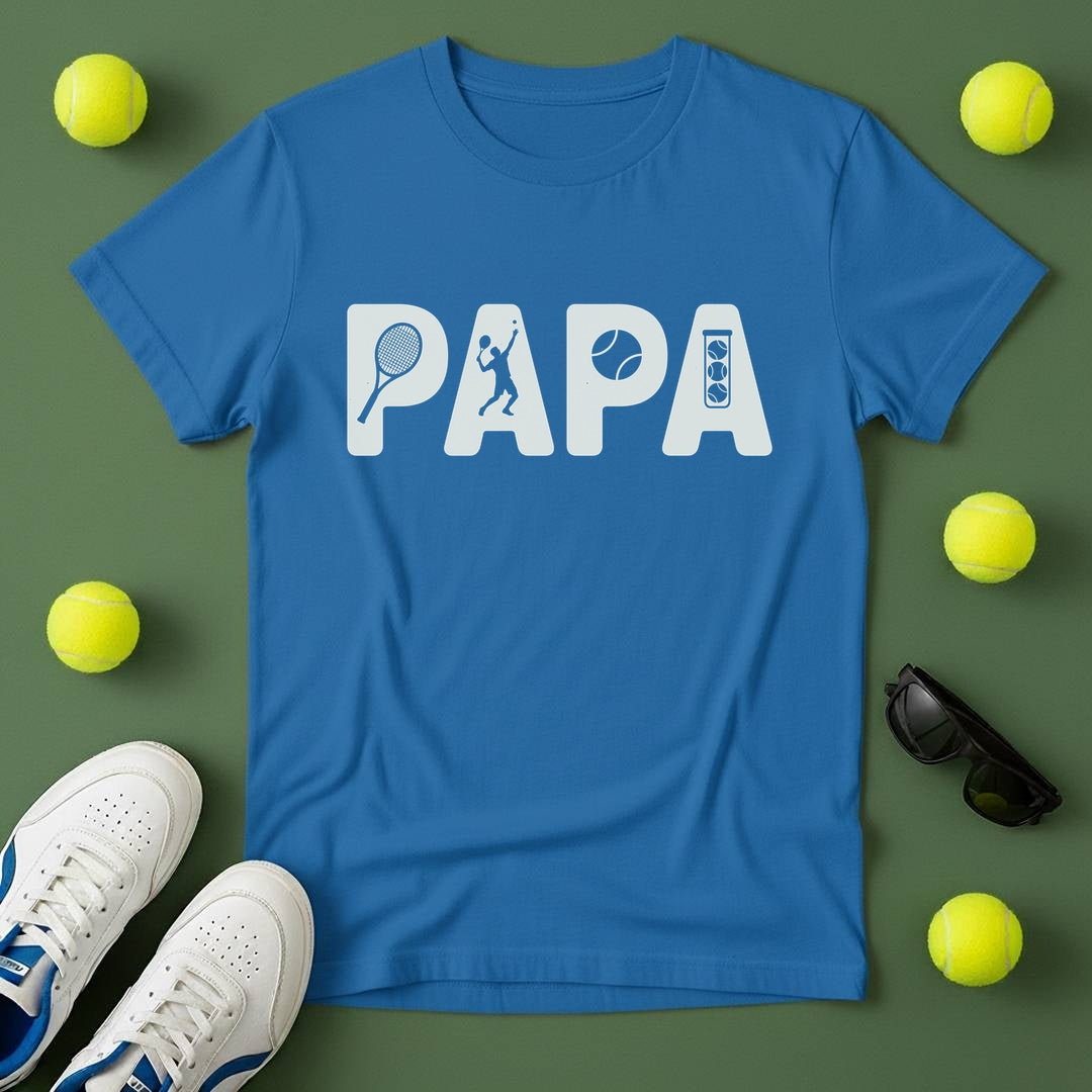 mockup-royal
