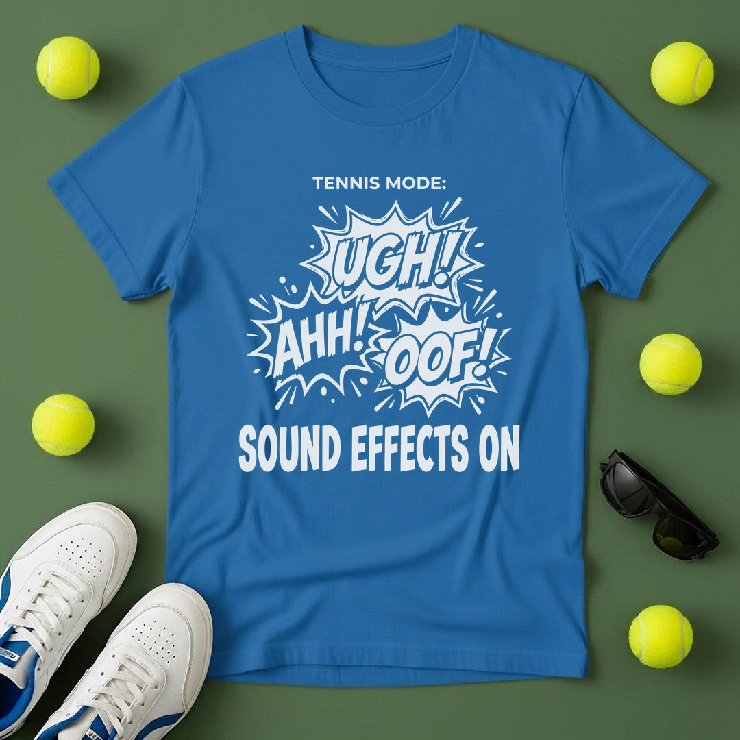 mockup-royal