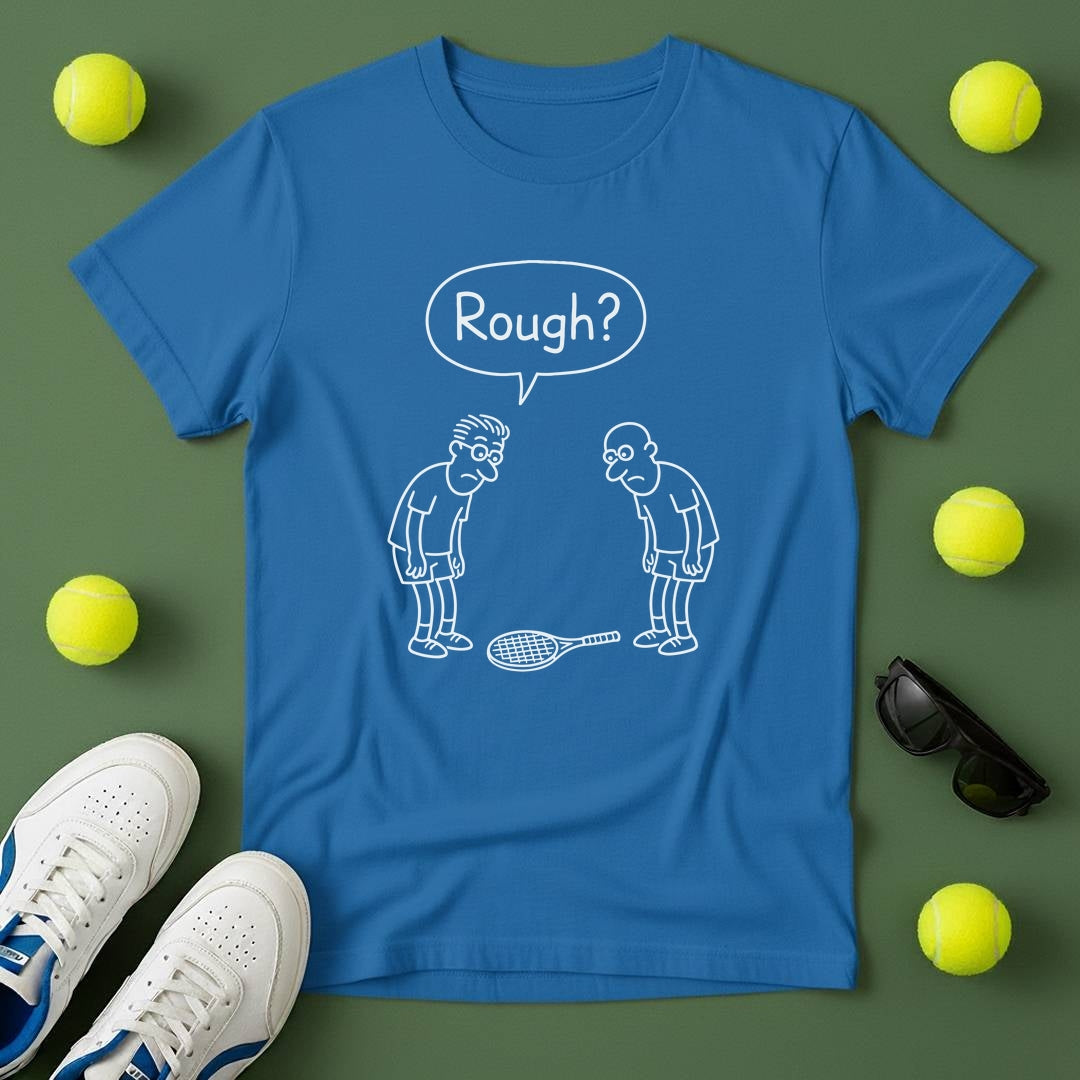 mockup-royal